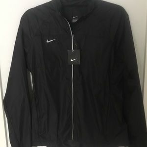 Nike Windbreaker